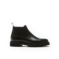 CHELSEA BOOT BLACK