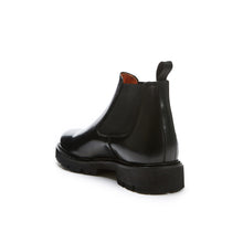 Carica l&#39;immagine nel visualizzatore di Gallery, Chelsea boot black
