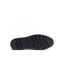 Carica l&#39;immagine nel visualizzatore di Gallery, Chelsea boot black
