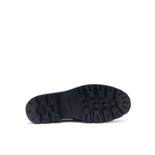 Charger l&#39;image dans la galerie, Tassel loafer dark brown
