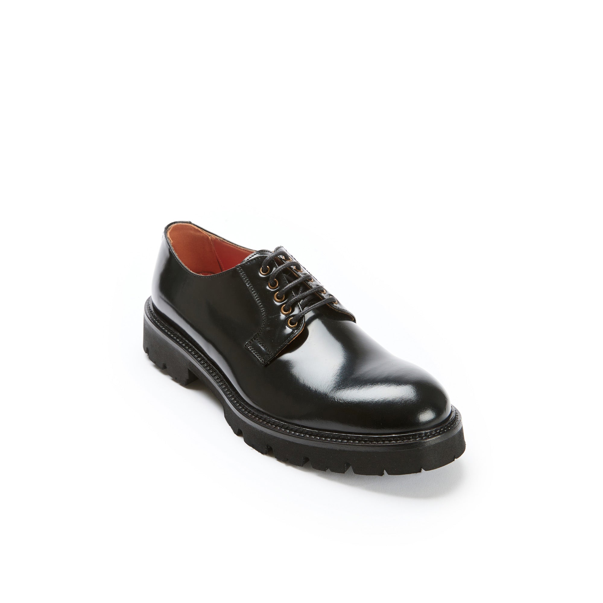 DERBY BLACK