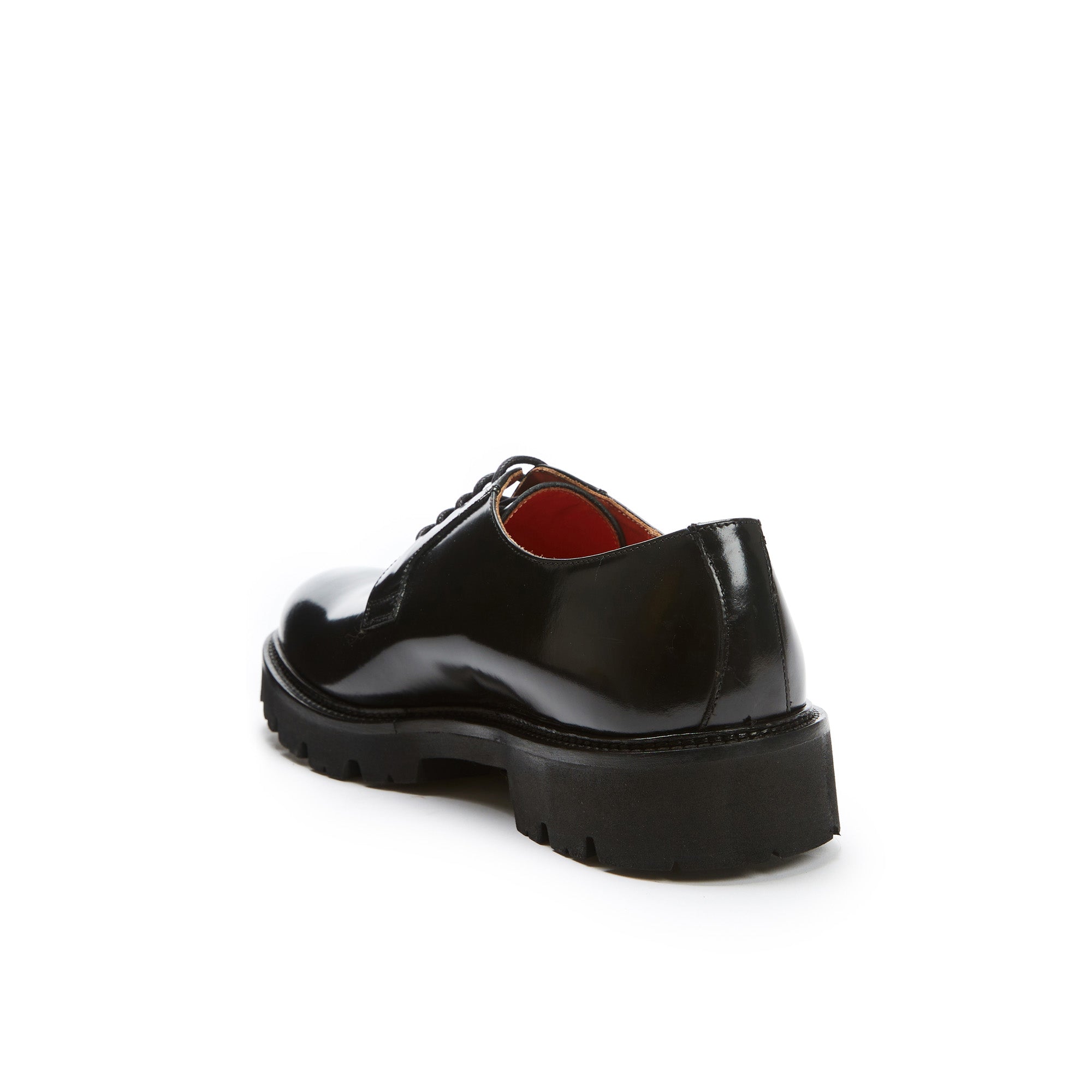 DERBY BLACK