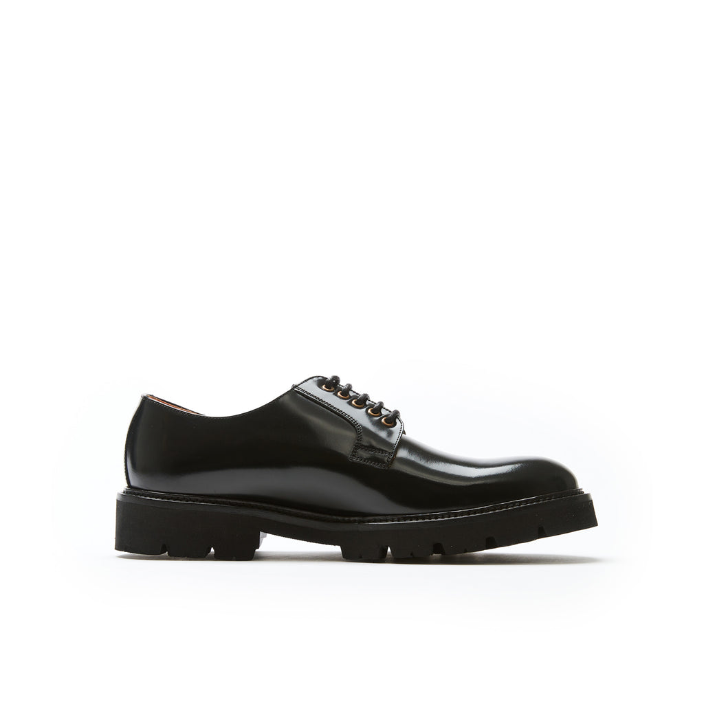 DERBY BLACK