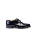 DERBY BLACK