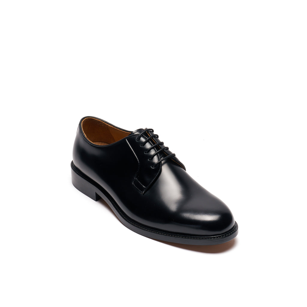 DERBY BLACK