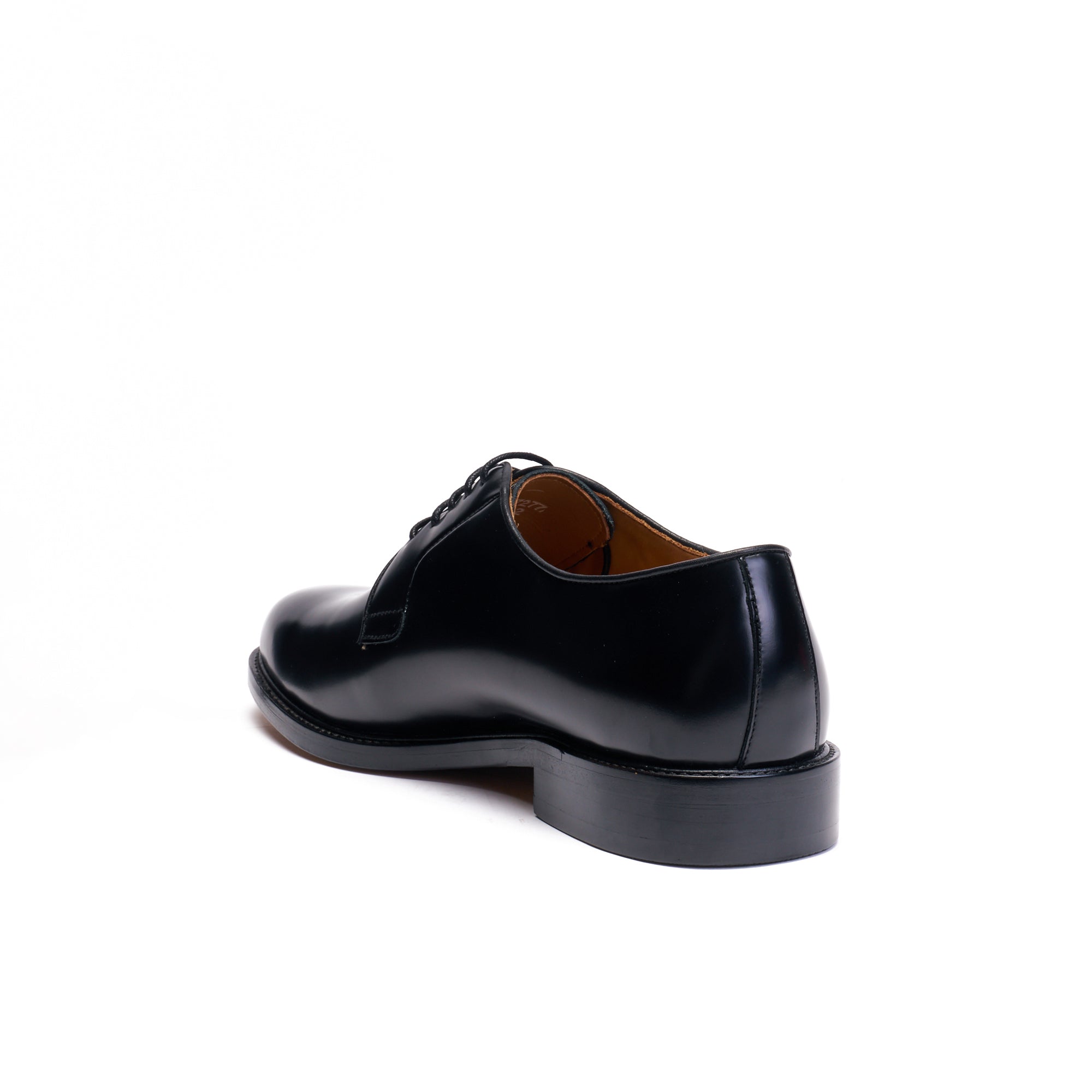 DERBY BLACK