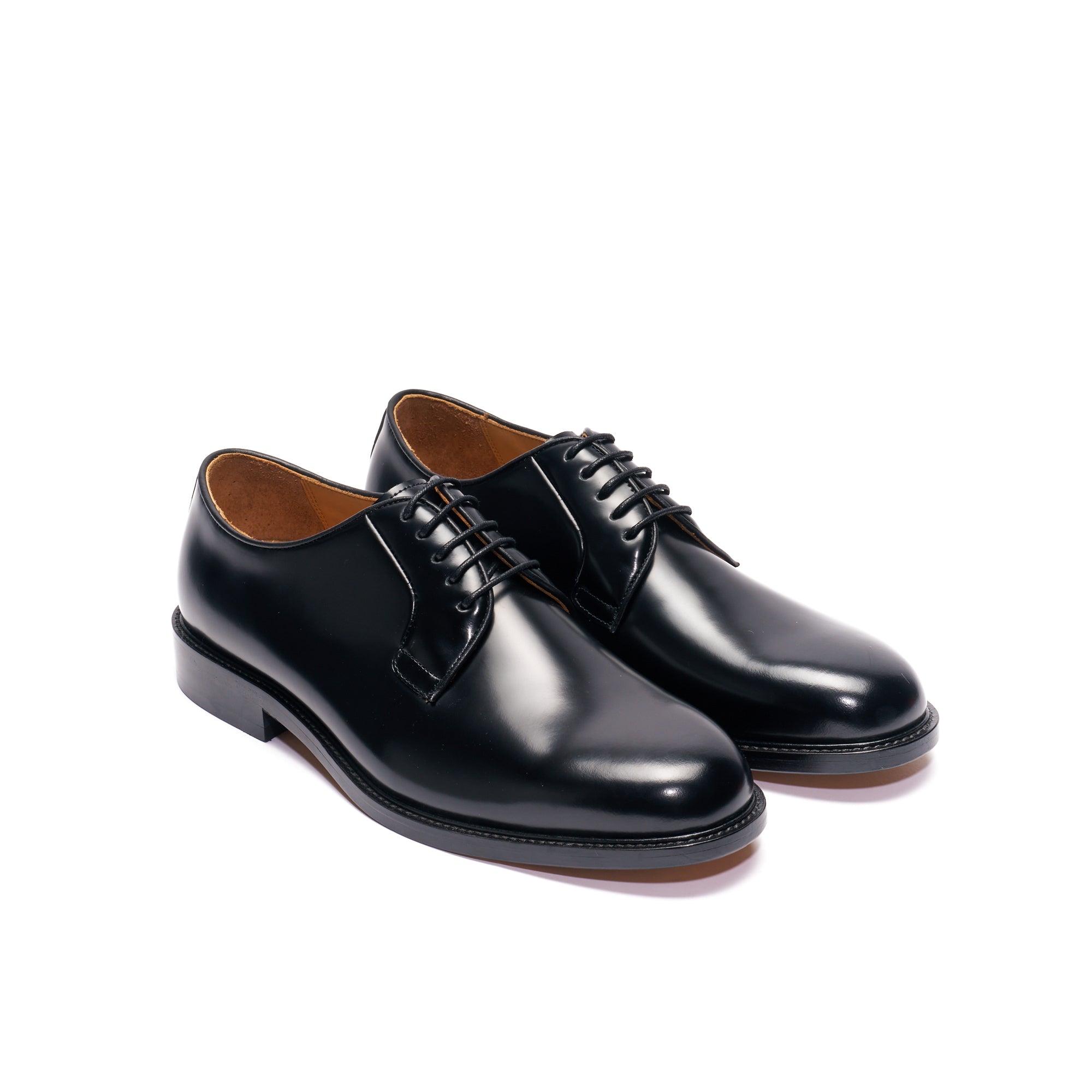 DERBY BLACK