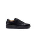 CLASSIC LACE-UP SNEAKER