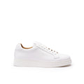 CLASSIC LACE-UP SNEAKER