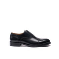 STRAIGHT CAP OXFORD