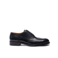 WING TIP OXFORD