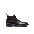 CHELSEA BOOT