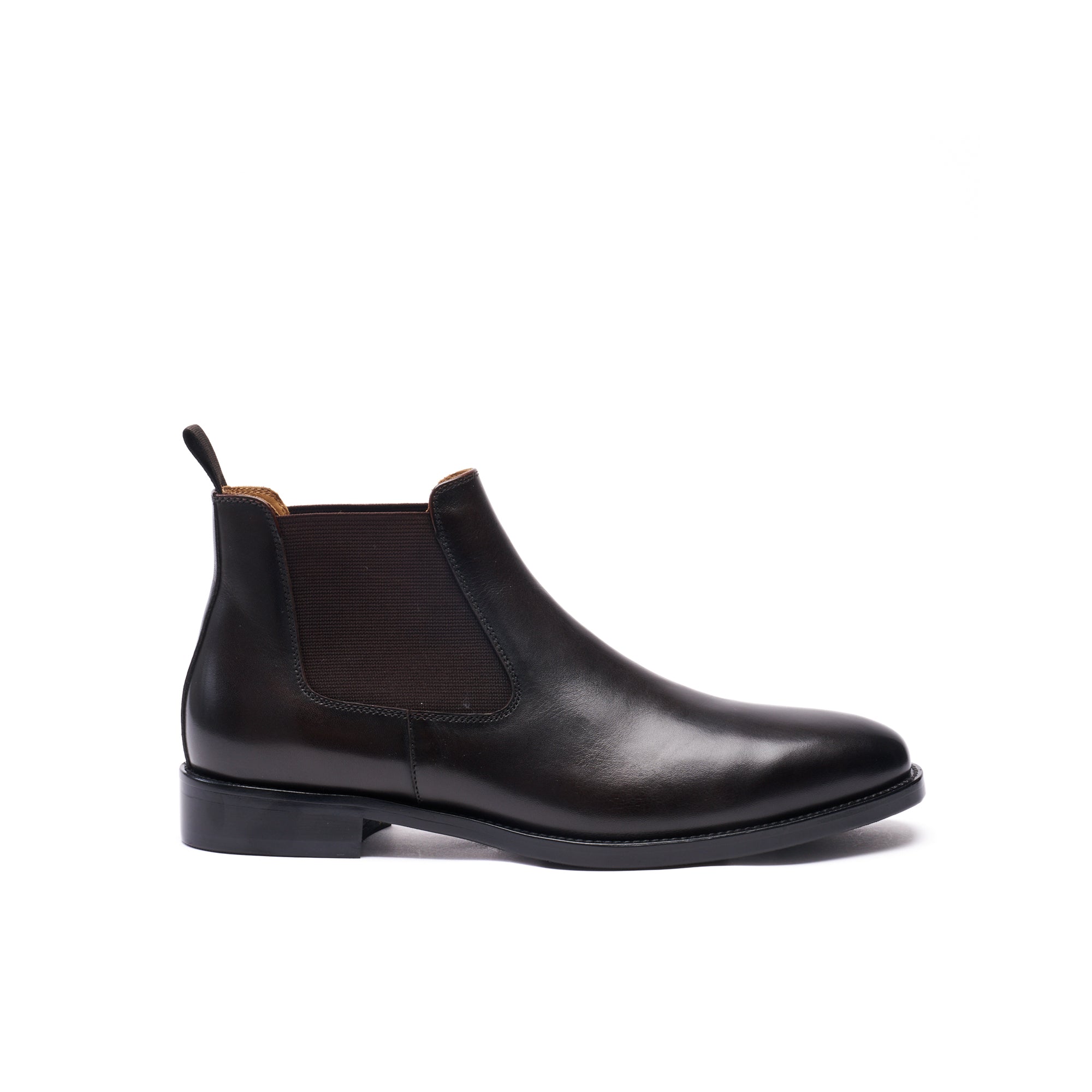 CHELSEA BOOT