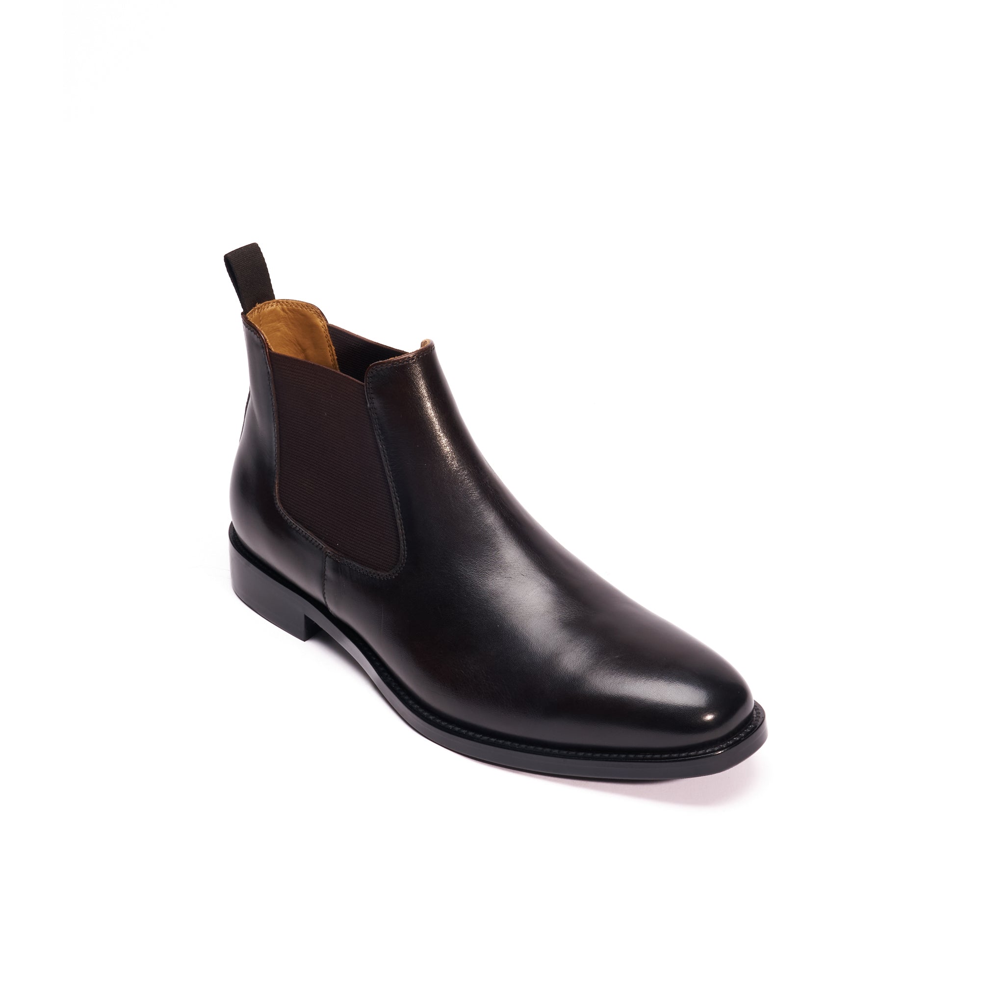 CHELSEA BOOT