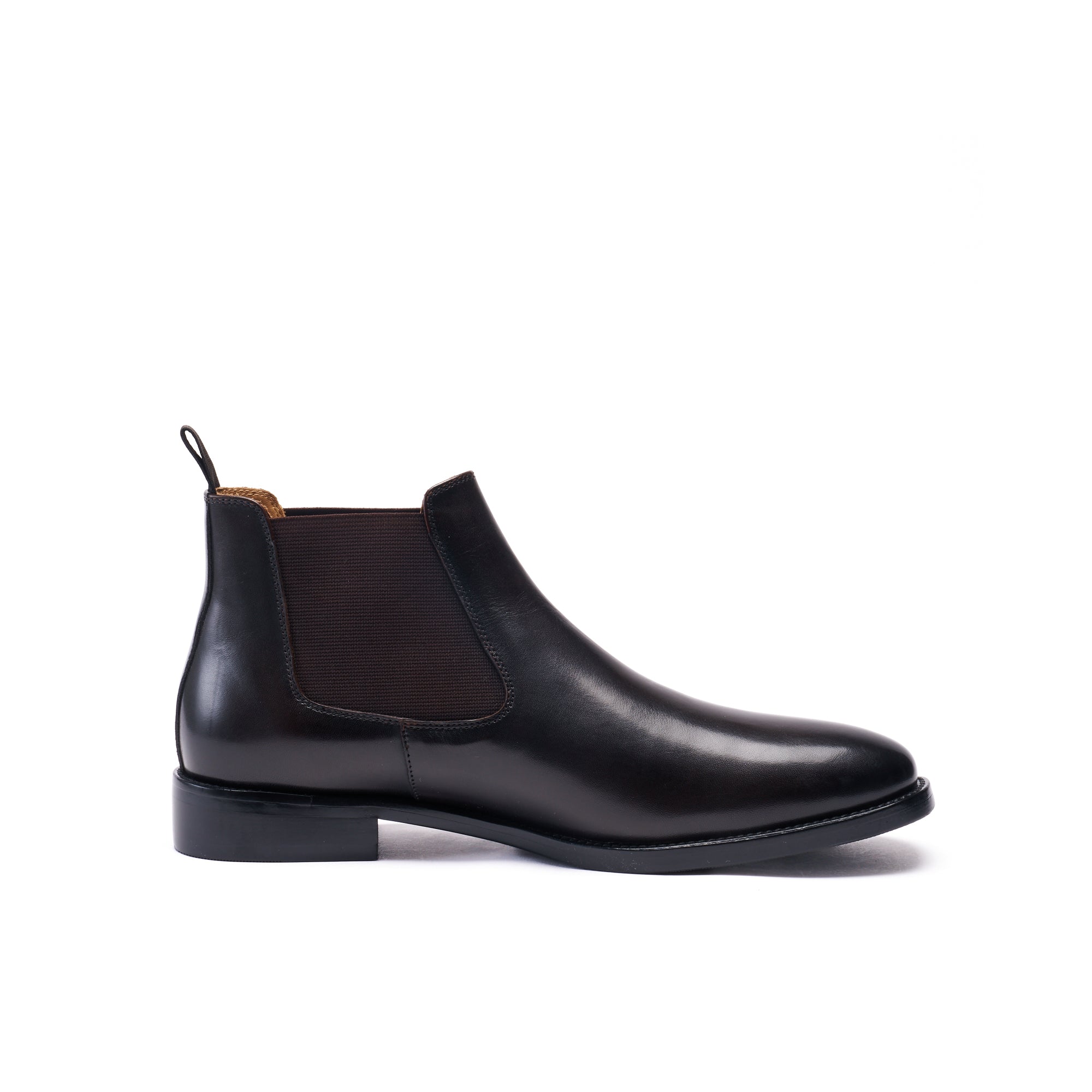 CHELSEA BOOT