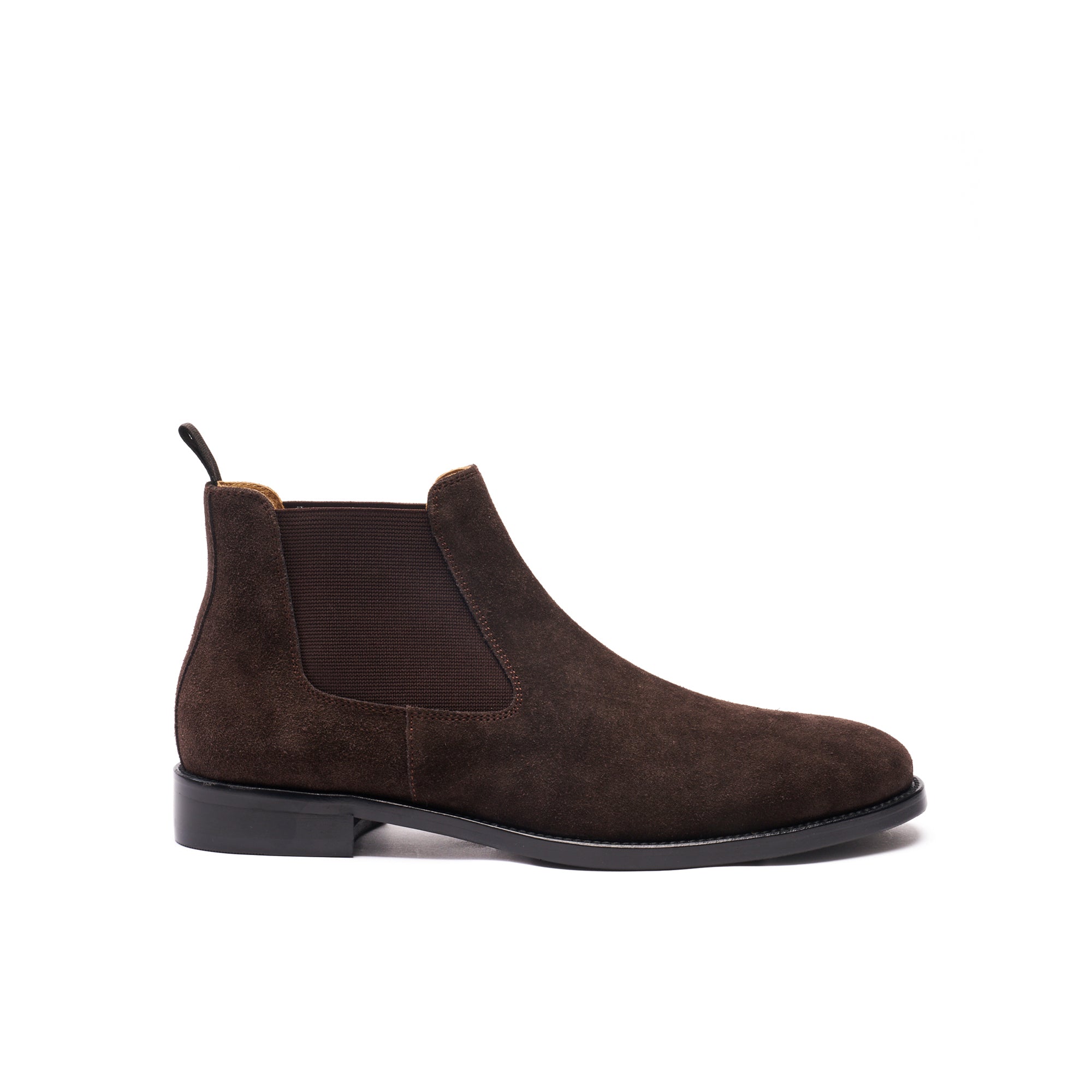 CHELSEA BOOT