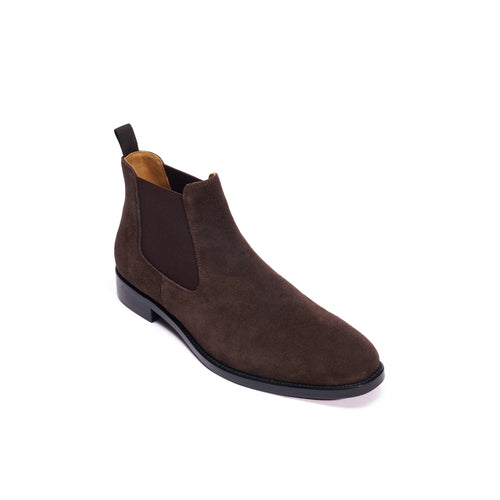 CHELSEA BOOT