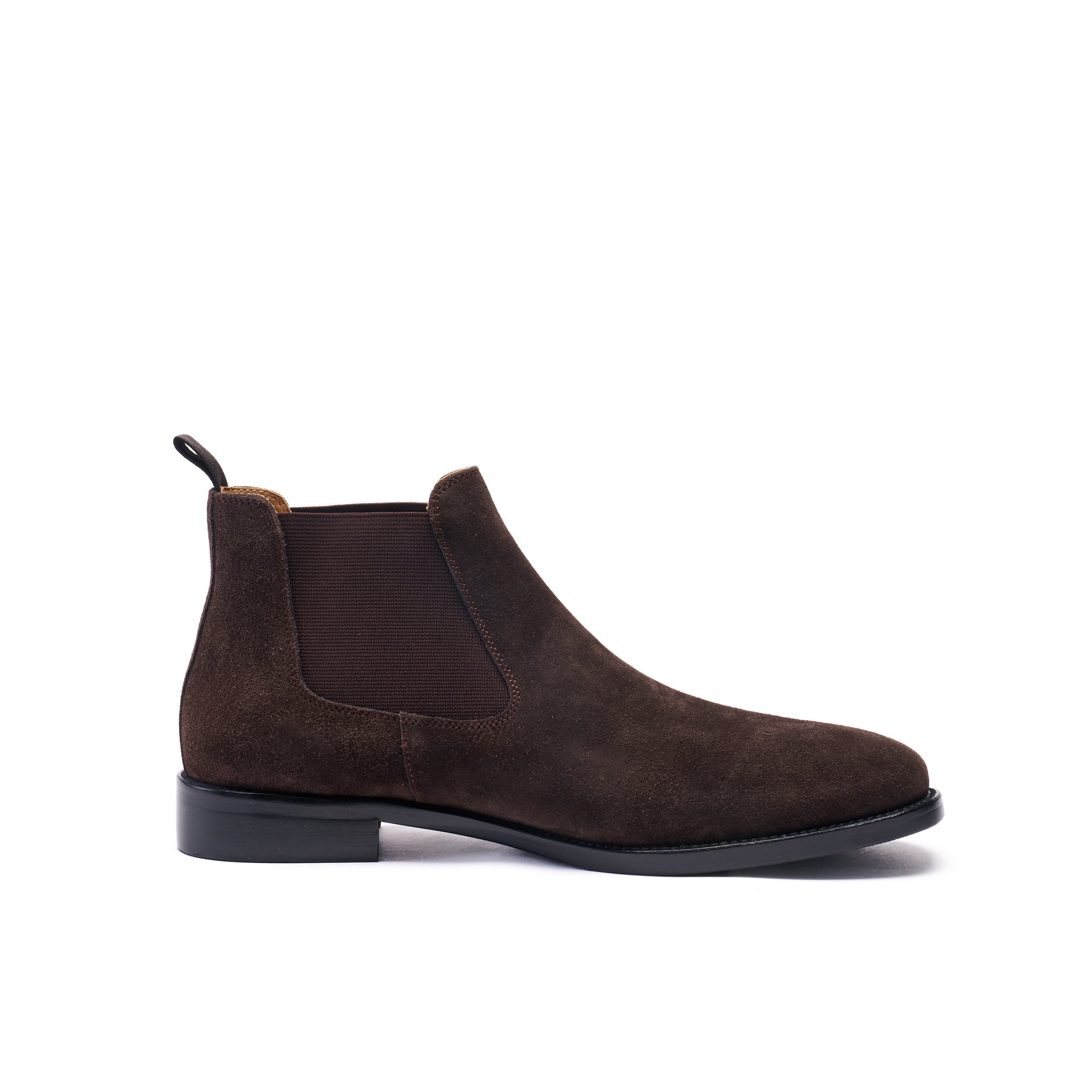 CHELSEA BOOT