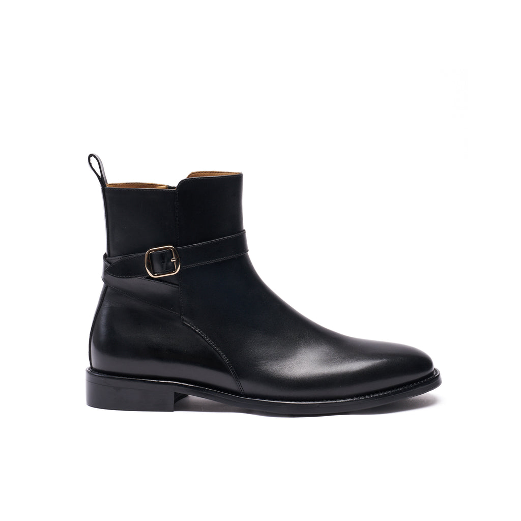 JODHPUR BOOT