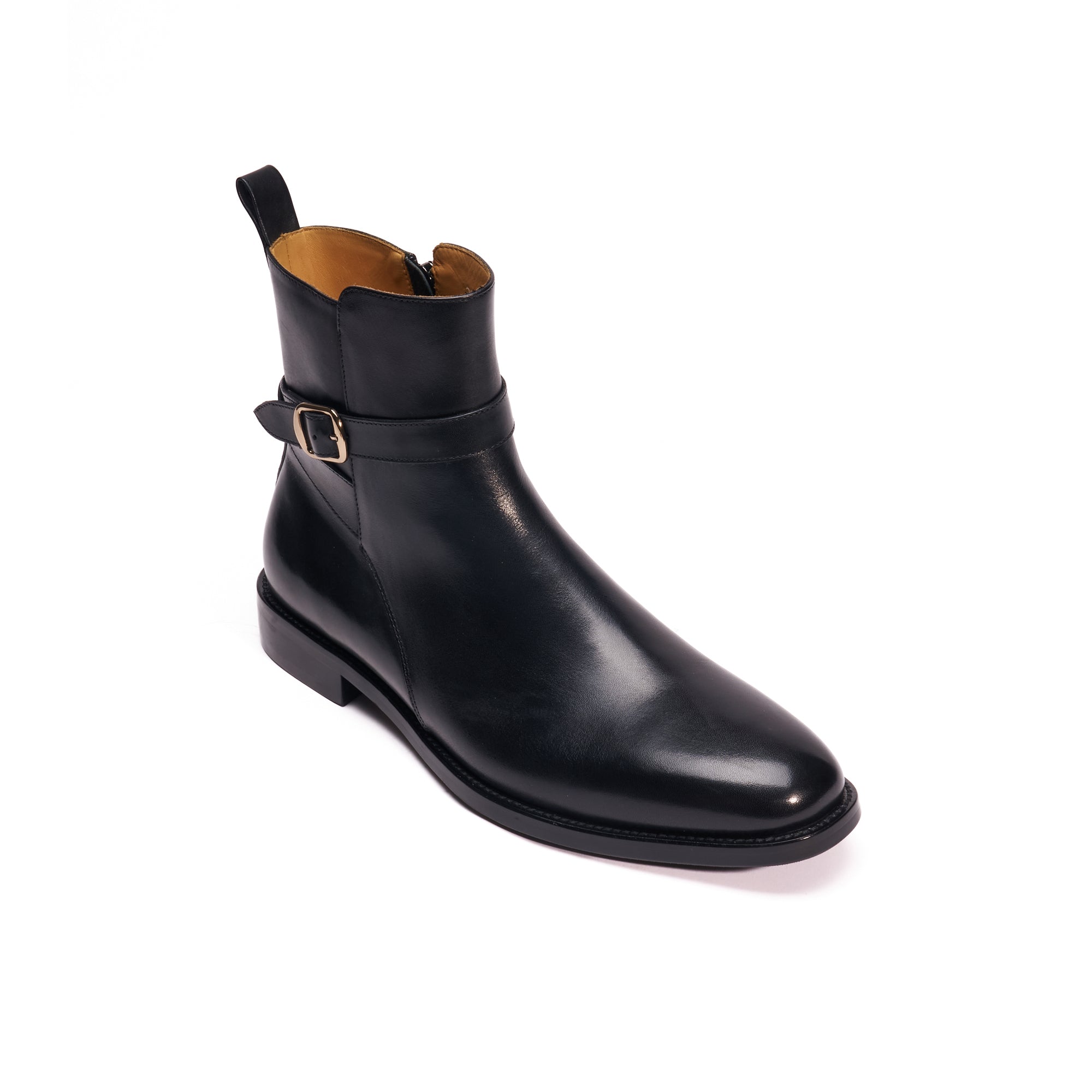 JODHPUR BOOT