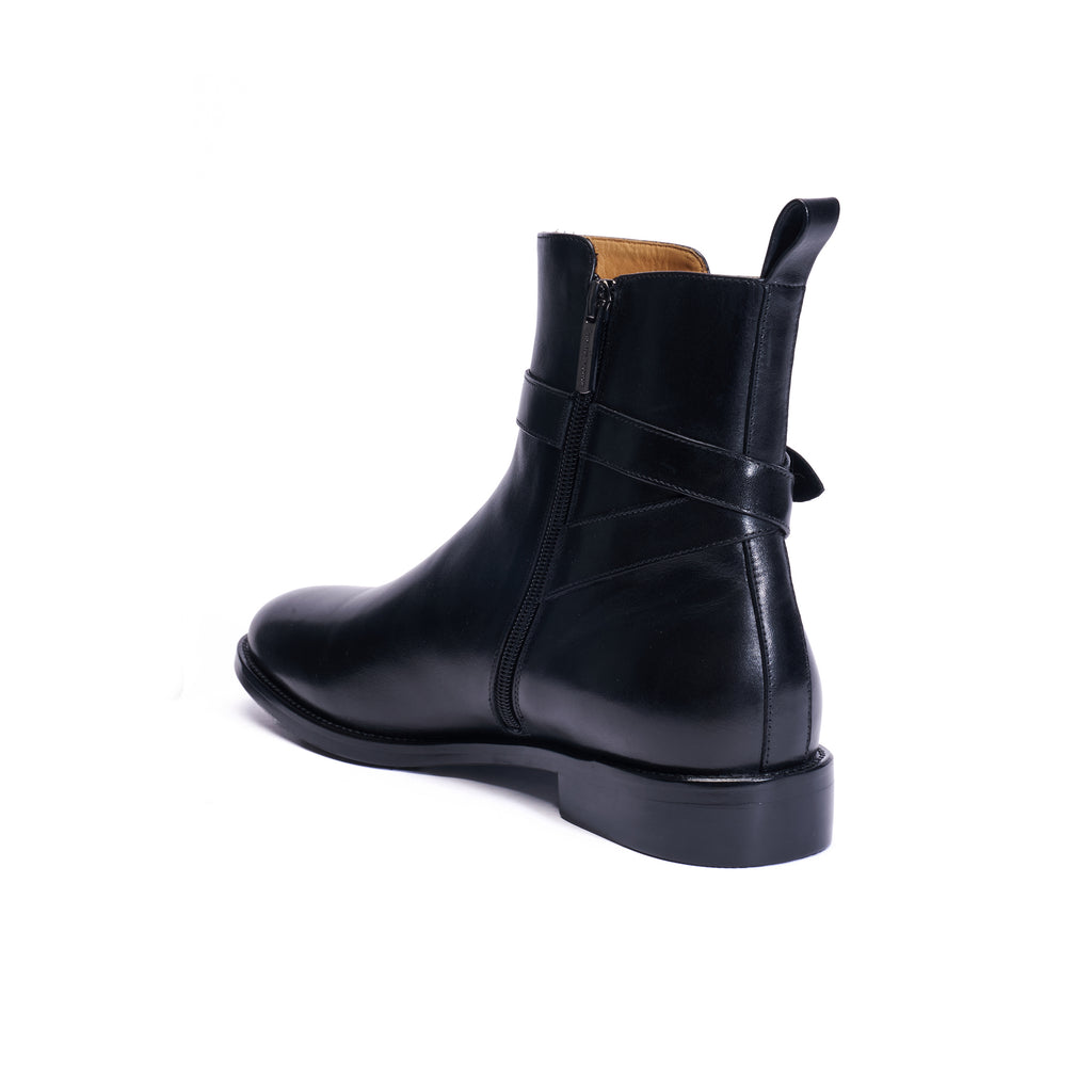 JODHPUR BOOT