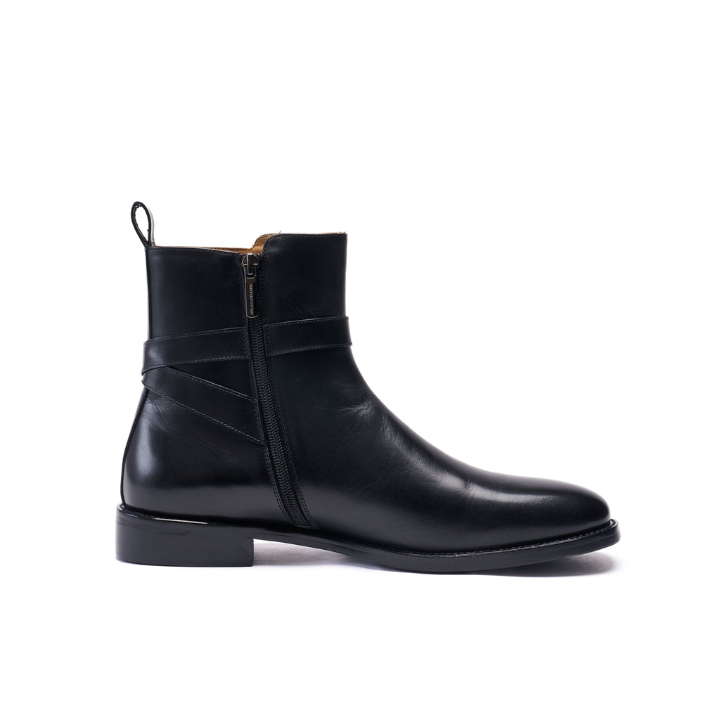 JODHPUR BOOT