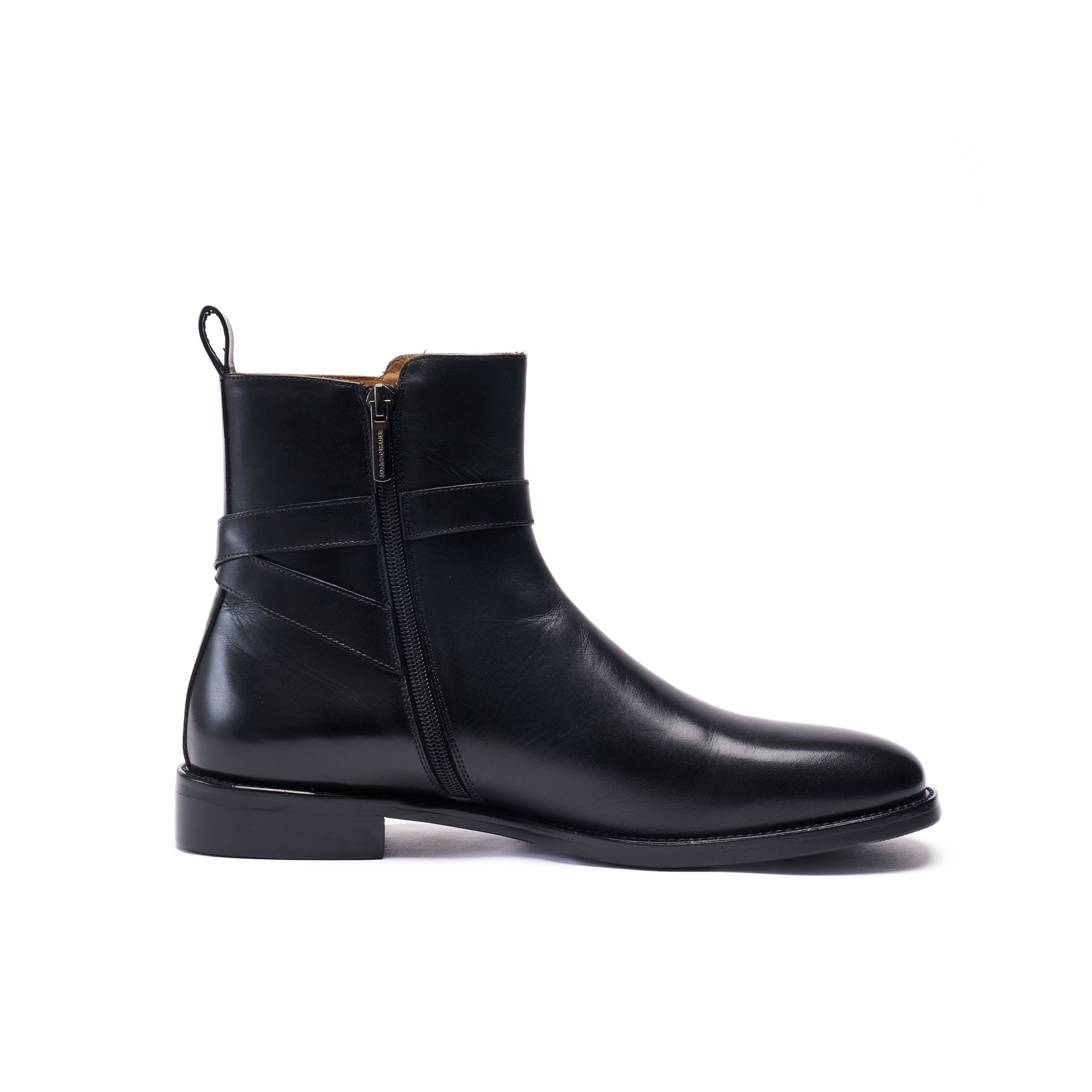 JODHPUR BOOT