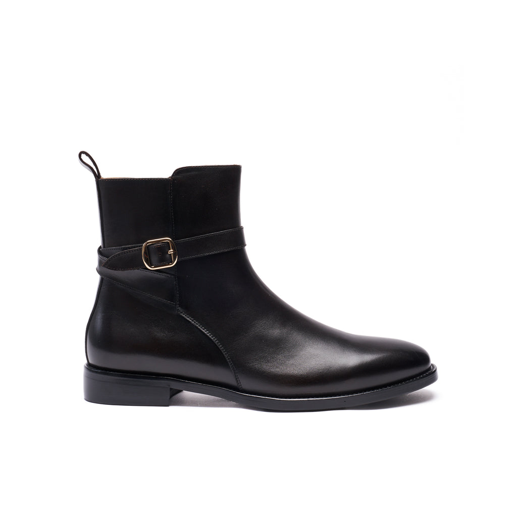 JODHPUR BOOT