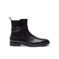 JODHPUR BOOT