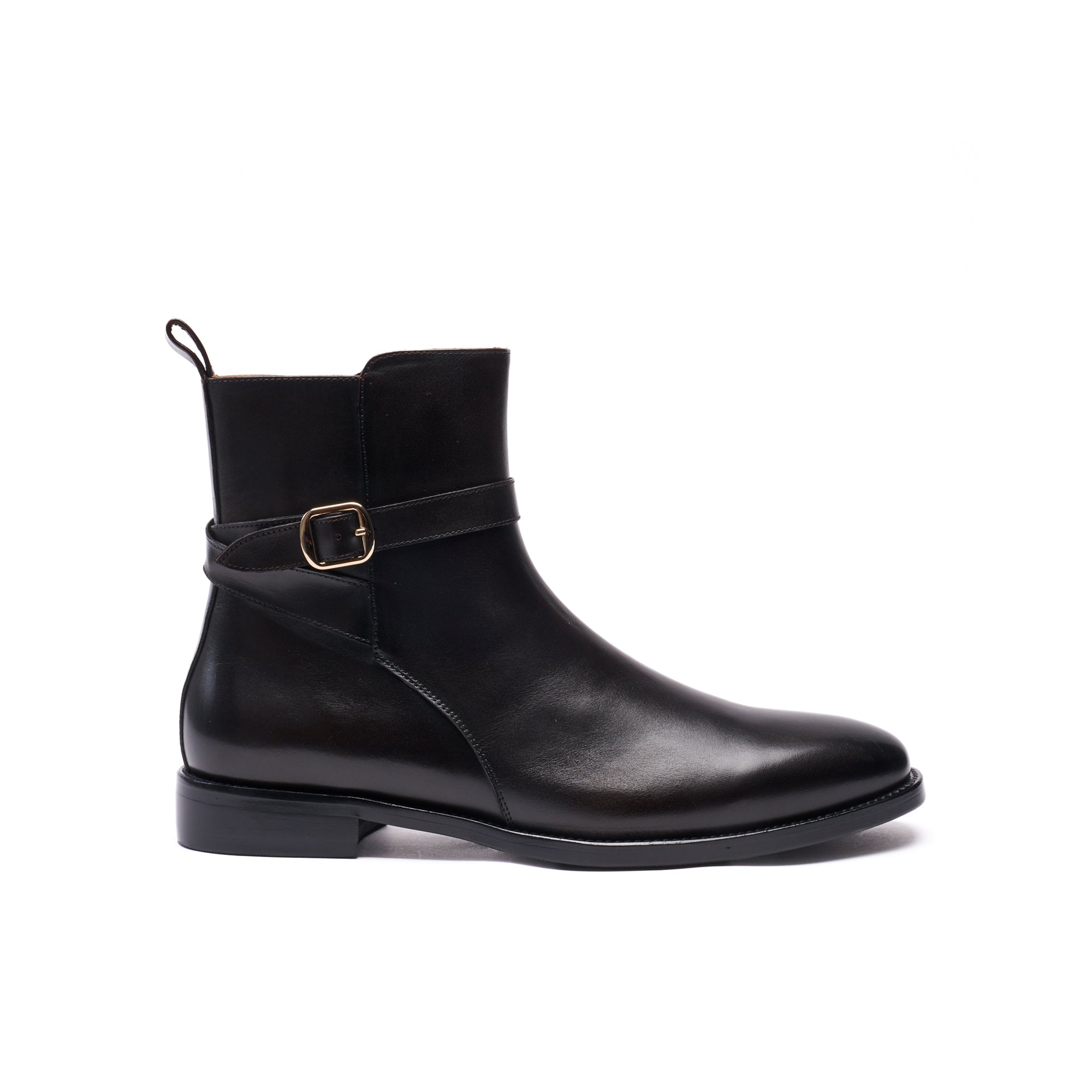 JODHPUR BOOT