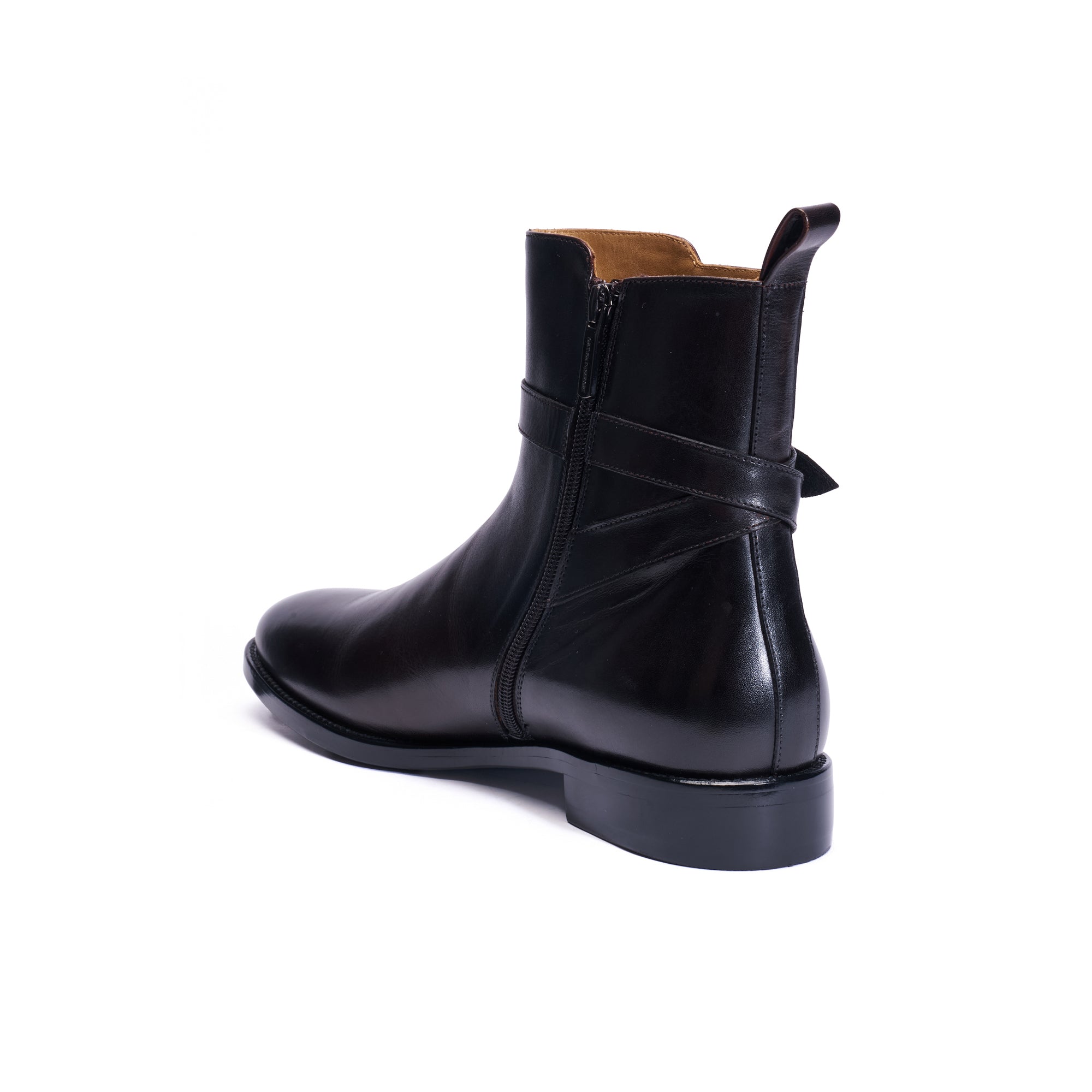 JODHPUR BOOT