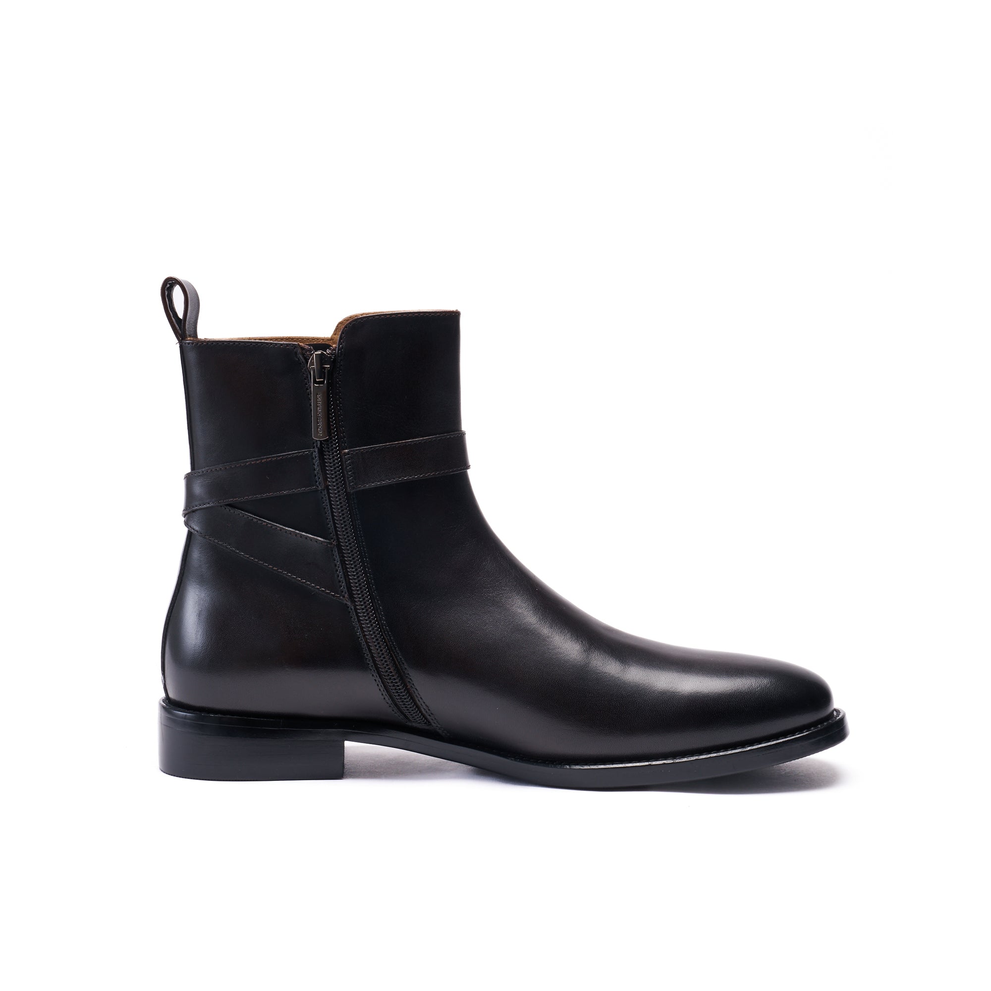 JODHPUR BOOT