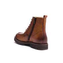Load image into Gallery viewer, Penny loafer black
