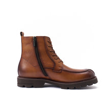 Load image into Gallery viewer, Penny loafer black
