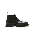 CHELSEA BOOT BLACK