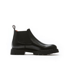 Load image into Gallery viewer, Chelsea boot black
