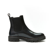 Load image into Gallery viewer, Chelsea boot black
