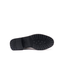 Carica l&#39;immagine nel visualizzatore di Gallery, Jodhpur boot black
