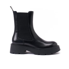 Charger l&#39;image dans la galerie, Chelsea boot black
