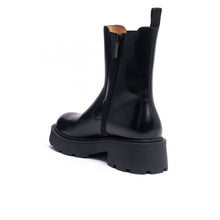 Charger l&#39;image dans la galerie, Chelsea boot black

