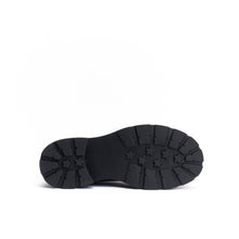 Charger l&#39;image dans la galerie, Chelsea boot black
