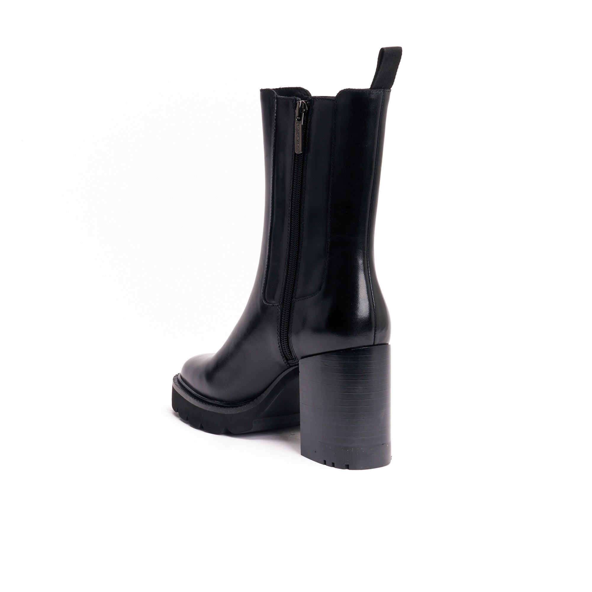 Chelsea Boot