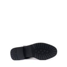 Charger l&#39;image dans la galerie, High boot dark brown
