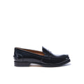 PENNY LOAFER BLACK