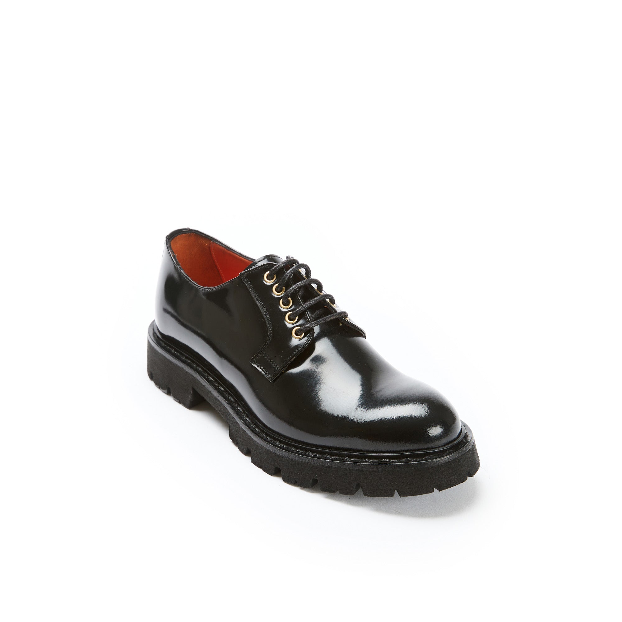 DERBY BLACK