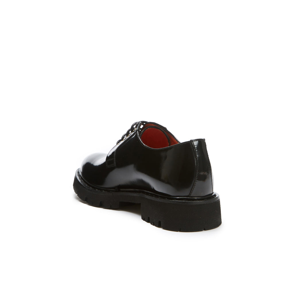 DERBY BLACK