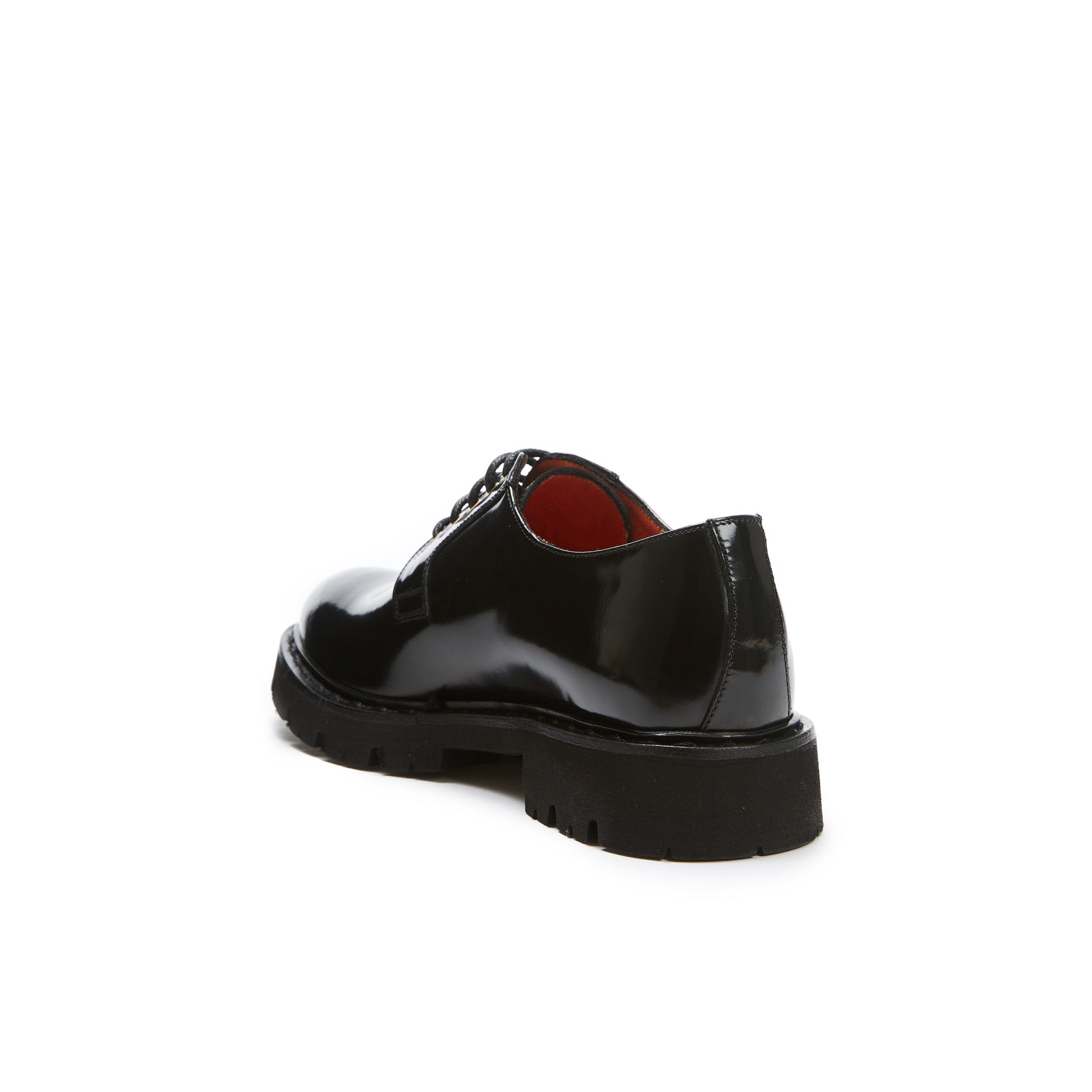 DERBY BLACK