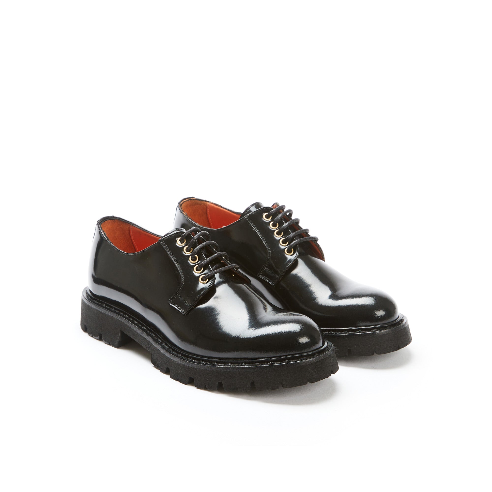 DERBY BLACK