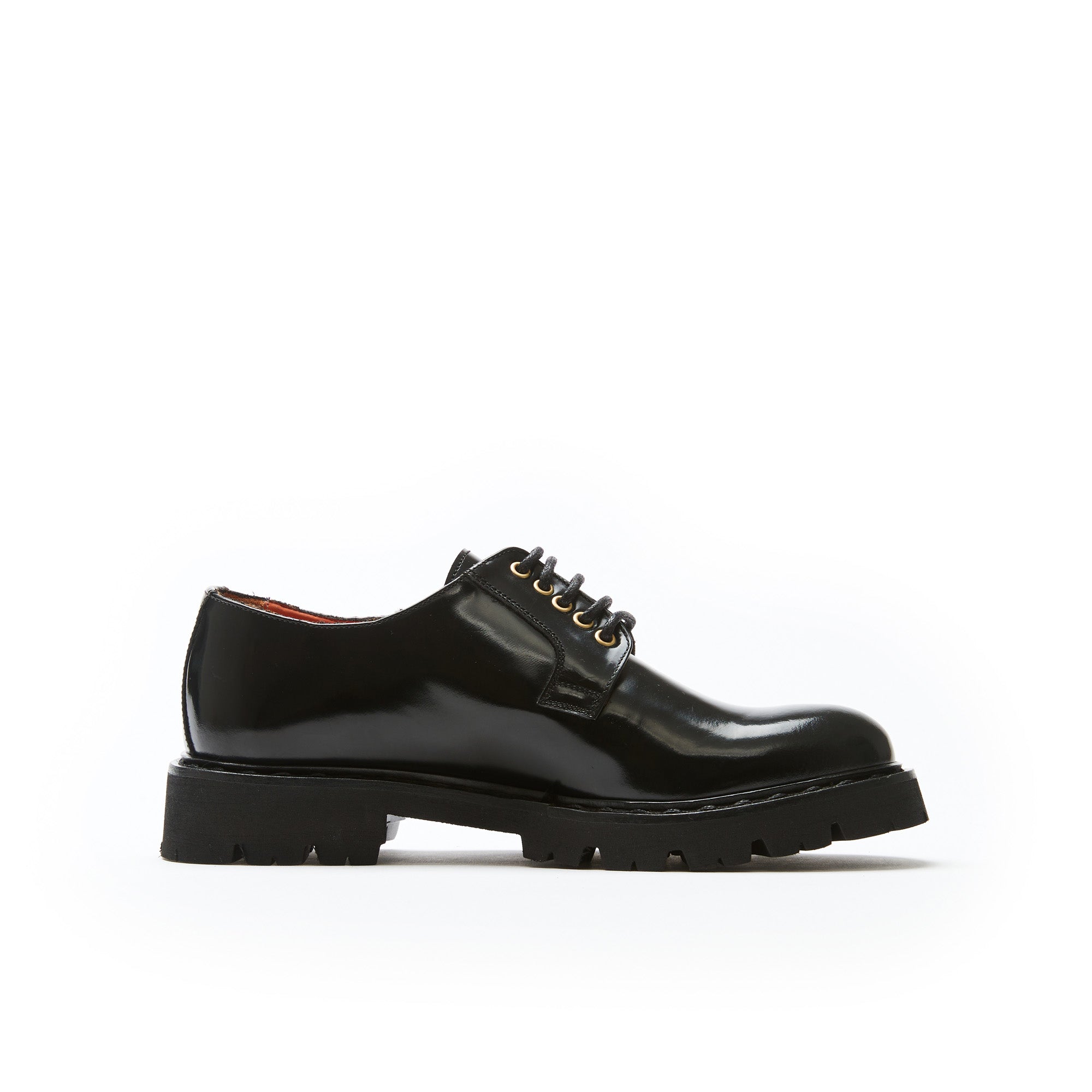DERBY BLACK