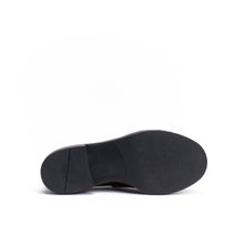 Load image into Gallery viewer, Penny loafer brown
